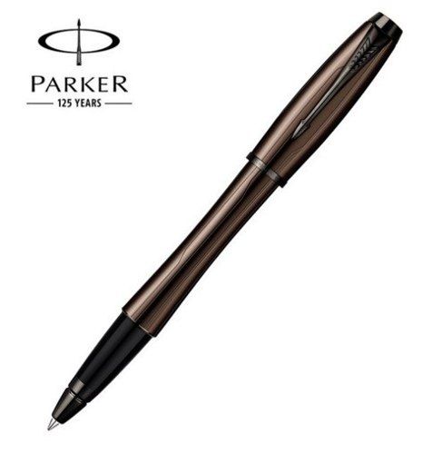 Caneta Parker roller série Urban