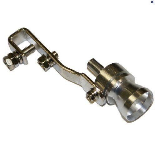 Turbo Tuning - Simulador de Turbo para carros
